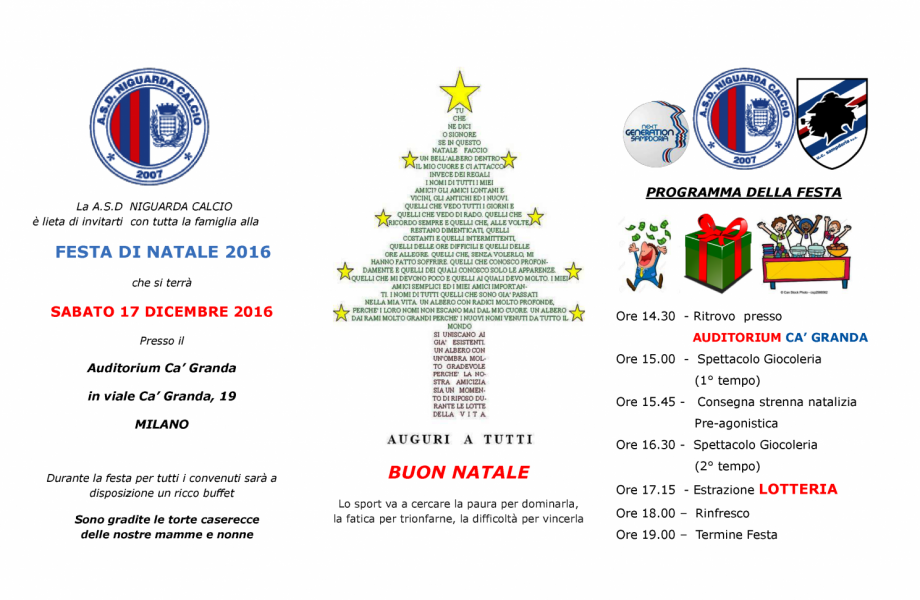 natale-2016_